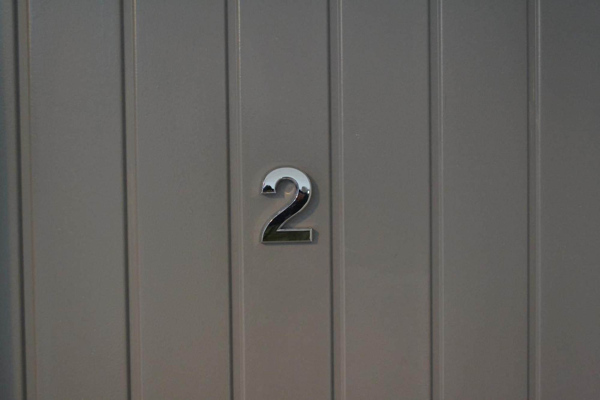 Haven - And En-suite